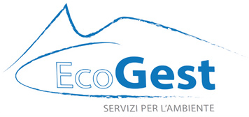 logo_ecogest