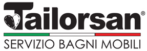 logo_tailorsan_serviziobagnimobili